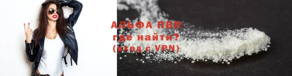 стафф Абинск