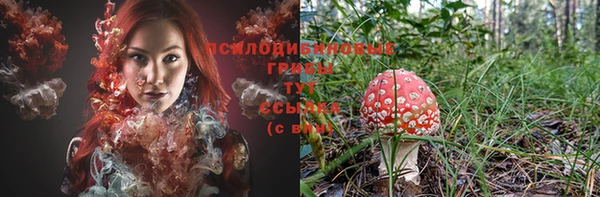 каннабис Алексеевка
