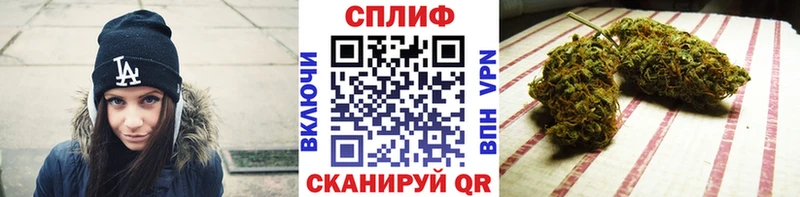 наркошоп  Грайворон  Каннабис план 